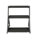 Kettlebell Rack