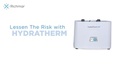 HydraTherm DT Moist Heat Therapy