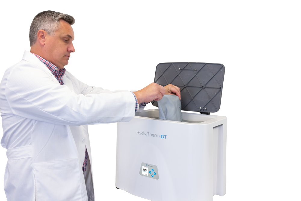 HydraTherm DT Moist Heat Therapy