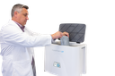 HydraTherm DT Moist Heat Therapy
