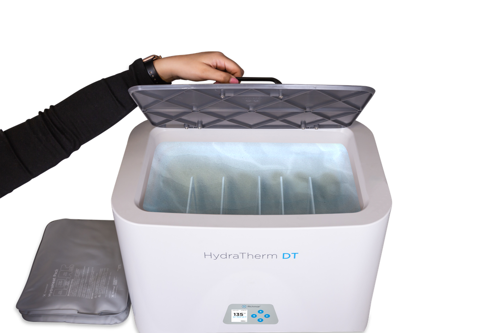 HydraTherm DT Moist Heat Therapy