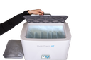 HydraTherm DT Moist Heat Therapy