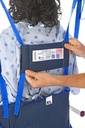 Apex Ambulation Shorts