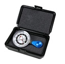Baseline Standard Pinch Gauge - 50lb Capacity