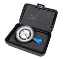 Baseline Standard Pinch Gauge - 50lb Capacity