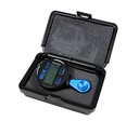 Baseline Standard Pinch Gauge - 50lb Capacity