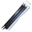 Arm Tray With Foam, Right