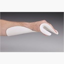 Manosplint Functional Position Wrist/Hand Immobilization Orthosis