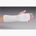 Manosplint Functional Position Wrist/Hand Immobilization Orthosis