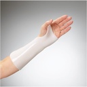 Manosplint Radial Bar Wrist Immobilization Orthosis