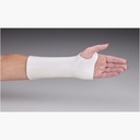 Manosplint Thumb Hole Wrist Immobilization Orthosis