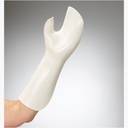 Manosplint Wrist/Hand Immobilization Orthosis
