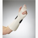 Manosplint Wrist/Hand Immobilization Orthosis