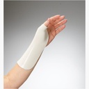 Manosplint Forearm-Based Thumb/Wrist Orthosis