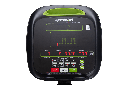 SportsArt E835 Foundation Self-Generating Elliptical