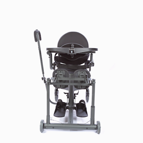 EasyStand Evolv Standing Frame