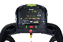 SportsArt Foundation Treadmill, AC Motor