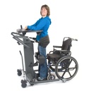 EasyStand Strap Stand