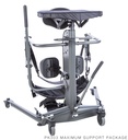 EasyStand Strap Stand