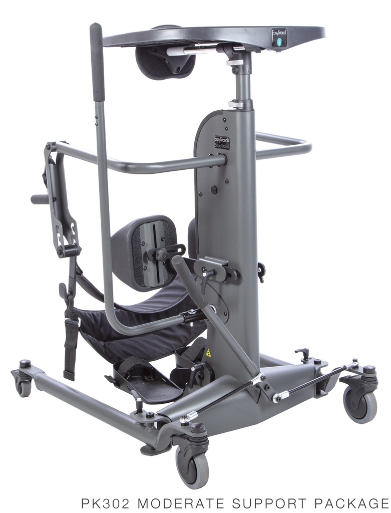 EasyStand Strap Stand