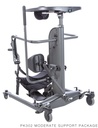 EasyStand Strap Stand