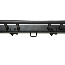 FPD Half Rack