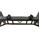 FPD Half Rack
