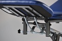 Cardon Treatment Table 3-Section Treatment Table