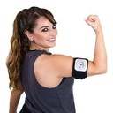 SmartCuffs 4.0 Clinical Set