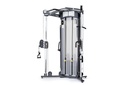 SportsArt Status Dual Stack Functional Trainer