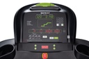 SportsArt T615M Medical Treadmill
