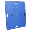 Cando Balance Board