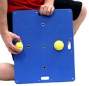 Cando Balance Board