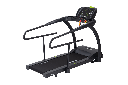 SportsArt T615M Medical Treadmill