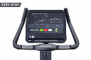 SportsArt C565U Upright Cycle