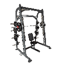 Smith Machine