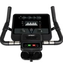 Spirit Fitness CU800 Upright Bike