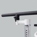 Spirit 7.0T Rehab Treadmill