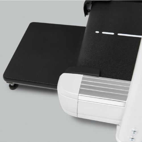 Spirit 7.0T Rehab Treadmill