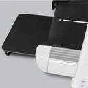 Spirit 7.0T Rehab Treadmill