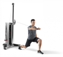 FreeMotion G625 Cable Column