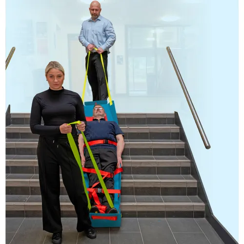 Evac-Sled