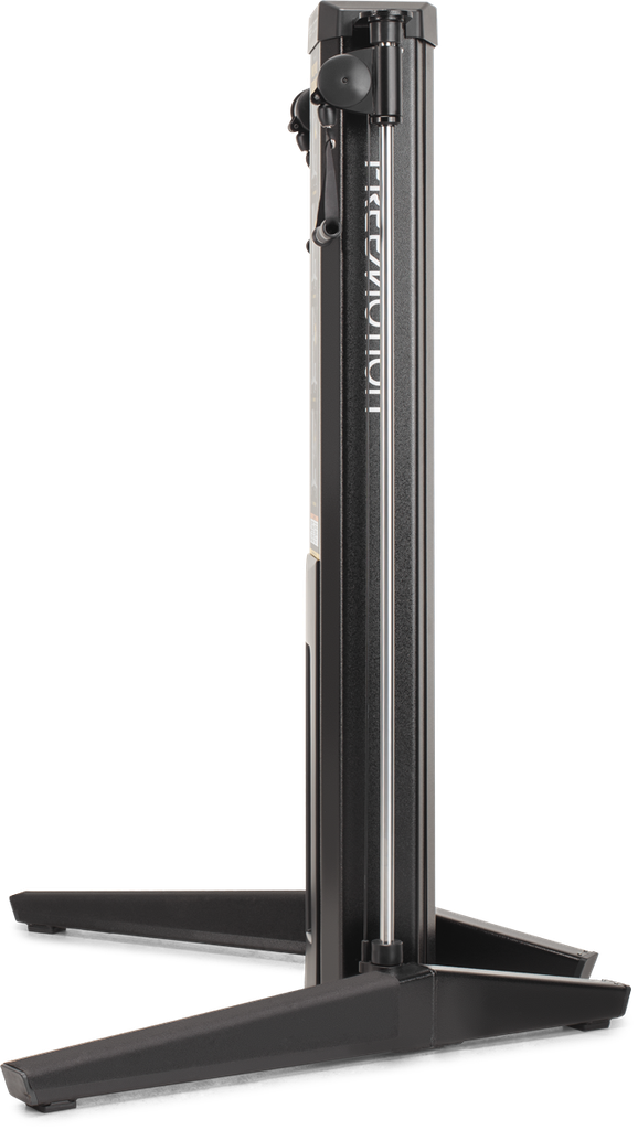 FreeMotion G627 Multi-Pull / Rotation Low