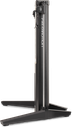 FreeMotion G627 Multi-Pull / Rotation Low