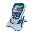 VitalStim Plus Dysphagia Therapy Unit
