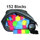 Box And Blocks Test