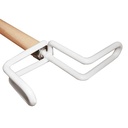 Dressing Stick, 26''