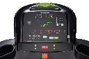 SportsArt Foundation Treadmill, AC Motor