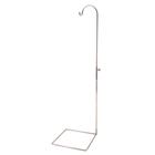 Multi-Functional Spinal Column Stand, 3 Part