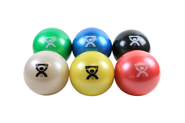 Cando Wate Ball Set of 6